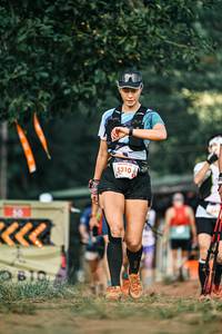 BIB: 
                            <button type="button" onclick="openModal(25970945)" class="btn btn-primary btn-sm float-right btn-popup" data-toggle="modal" data-target=".modal-high-quality">
                        <i class="fas fa-shopping-cart"></i> Add to Cart
                    </button>
                                            <button type="button" onclick="isThisMe(25970945, true)" class="btn btn-success btn-sm float-right btn-popup btn-isme hidden" data-toggle="tooltip" data-placement="bottom" title="นี่คือรูปของคุณใช่ไหม คลิกที่นี่เพื่อเอาเข้าอัลบั้ม">
                        <i class="fas fa-plus"></i> Add to album
                    </button>
                    <button type="button" onclick="isThisMe(25970945, false)" class="btn btn-warning btn-sm float-right btn-popup btn-isnotme hidden">
                        <i class="fas fa-ban"></i> Remove from album
                    </button>